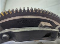  Маховик MG 6 2010-2017 21371209 #6
