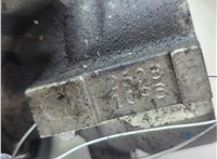  Насос гидроусилителя руля (ГУР) MG 6 2010-2017 21371215 #6