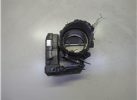  Заслонка дроссельная MG 6 2010-2017 21371222 #1