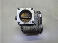  Заслонка дроссельная MG 6 2010-2017 21371222 #2