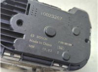  Заслонка дроссельная MG 6 2010-2017 21371222 #3