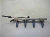  Форсунка топливная MG 6 2010-2017 21371226 #1