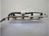  Форсунка топливная MG 6 2010-2017 21371226 #2