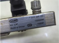  Форсунка топливная MG 6 2010-2017 21371226 #3
