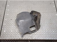  Датчик наружной температуры BMW 3 E46 1998-2006 11915940 #1