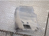  Датчик наружной температуры BMW 3 E46 1998-2006 11915940 #2