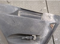  Датчик наружной температуры BMW 3 E46 1998-2006 11915940 #3