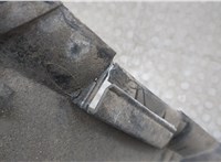  Датчик наружной температуры BMW 3 E46 1998-2006 11915940 #4