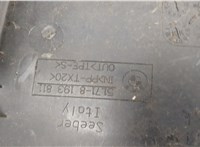  Датчик наружной температуры BMW 3 E46 1998-2006 11915940 #5