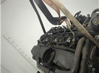  Двигатель (ДВС) Ford Transit 2006-2014 21371334 #7
