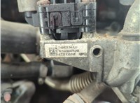  Двигатель (ДВС) Ford Transit 2006-2014 21371334 #10