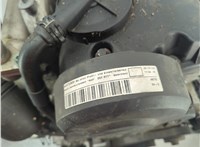  Клапан воздушный (электромагнитный) Volkswagen Passat 5 2000-2005 11929238 #3