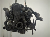  Клапан воздушный (электромагнитный) Volkswagen Passat 5 2000-2005 11929238 #1