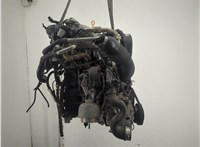  Клапан воздушный (электромагнитный) Volkswagen Passat 5 2000-2005 11929238 #5