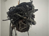  Клапан воздушный (электромагнитный) Volkswagen Passat 5 2000-2005 11929238 #6