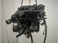  Клапан воздушный (электромагнитный) Volkswagen Passat 5 2000-2005 11929238 #7