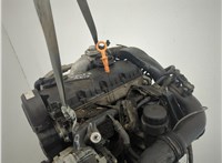 Клапан воздушный (электромагнитный) Volkswagen Passat 5 2000-2005 11929238 #8