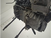  Клапан воздушный (электромагнитный) Volkswagen Passat 5 2000-2005 11929238 #10