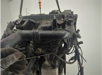  Клапан воздушный (электромагнитный) Volkswagen Passat 5 2000-2005 11929238 #11