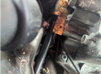  Клапан воздушный (электромагнитный) Volkswagen Passat 5 2000-2005 11929238 #12