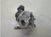  Насос водяной (помпа) Opel Astra J 2010-2017 21371400 #1