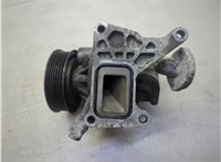  Насос водяной (помпа) Opel Astra J 2010-2017 21371400 #2