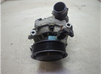  Насос водяной (помпа) Opel Astra J 2010-2017 21371400 #3