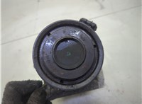  Насос водяной (помпа) Opel Astra J 2010-2017 21371400 #4