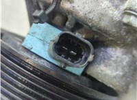  Насос водяной (помпа) Opel Astra J 2010-2017 21371400 #6