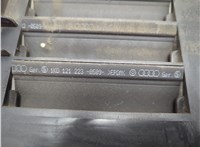  Вентилятор радиатора Volkswagen Golf 5 2003-2009 21371467 #3