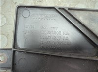  Вентилятор радиатора Volkswagen Golf 5 2003-2009 21371467 #5