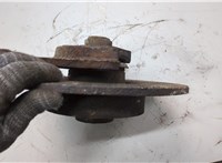  Ступица (кулак, цапфа) Renault Laguna 2 2001-2007 21371530 #2