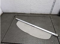  Шторка багажника Honda CR-V 2006-2012 21371664 #1