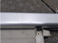  Шторка багажника Honda CR-V 2006-2012 21371664 #3