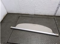  Шторка багажника Honda CR-V 2006-2012 21371664 #4