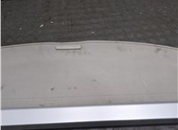  Шторка багажника Honda CR-V 2006-2012 21371664 #5