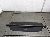  Шторка багажника Skoda Octavia (A7) 2013-2023 21371670 #1