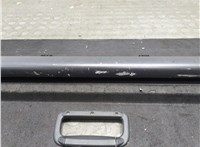  Шторка багажника Skoda Octavia (A7) 2013-2023 21371670 #2