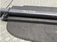  Шторка багажника Skoda Octavia (A7) 2013-2023 21371670 #3