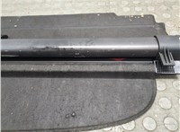  Шторка багажника Skoda Octavia (A7) 2013-2023 21371670 #4