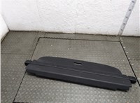 Шторка багажника Skoda Octavia (A7) 2013-2023 21371670 #5