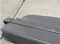  Шторка багажника Skoda Octavia (A7) 2013-2023 21371670 #6