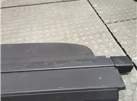  Шторка багажника Skoda Octavia (A7) 2013-2023 21371670 #7