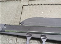  Шторка багажника Nissan X-Trail (T32) 2013-2023 21371676 #2