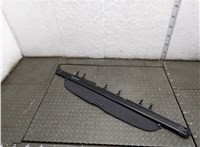  Шторка багажника Nissan X-Trail (T32) 2013-2023 21371676 #1