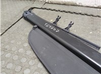  Шторка багажника Nissan X-Trail (T32) 2013-2023 21371676 #5