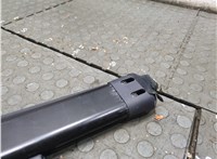  Шторка багажника Nissan X-Trail (T32) 2013-2023 21371676 #7