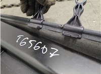  Шторка багажника Nissan X-Trail (T32) 2013-2023 21371676 #9