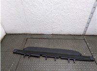  Шторка багажника Nissan X-Trail (T32) 2013-2023 21371676 #10