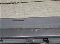  Шторка багажника Nissan X-Trail (T32) 2013-2023 21371676 #11